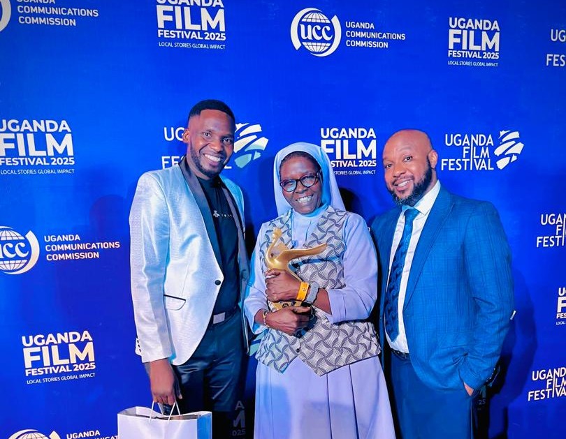 Catholic Sisters Community